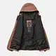 Volcom Volcom Kid's Chaos Insulated Jacket Volcom Volcom Kid's Chaos Insulated Jacket