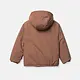 Volcom Volcom Kid's Chaos Insulated Jacket Volcom Volcom Kid's Chaos Insulated Jacket