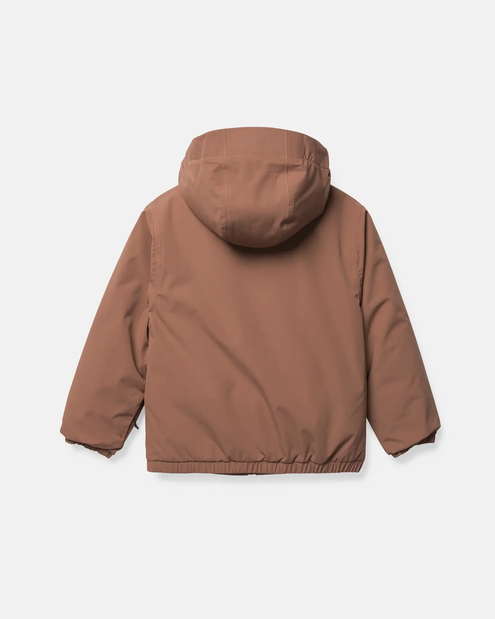 Volcom Volcom Kid's Chaos Insulated Jacket