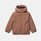 Volcom Volcom Kid's Chaos Insulated Jacket Volcom Volcom Kid's Chaos Insulated Jacket