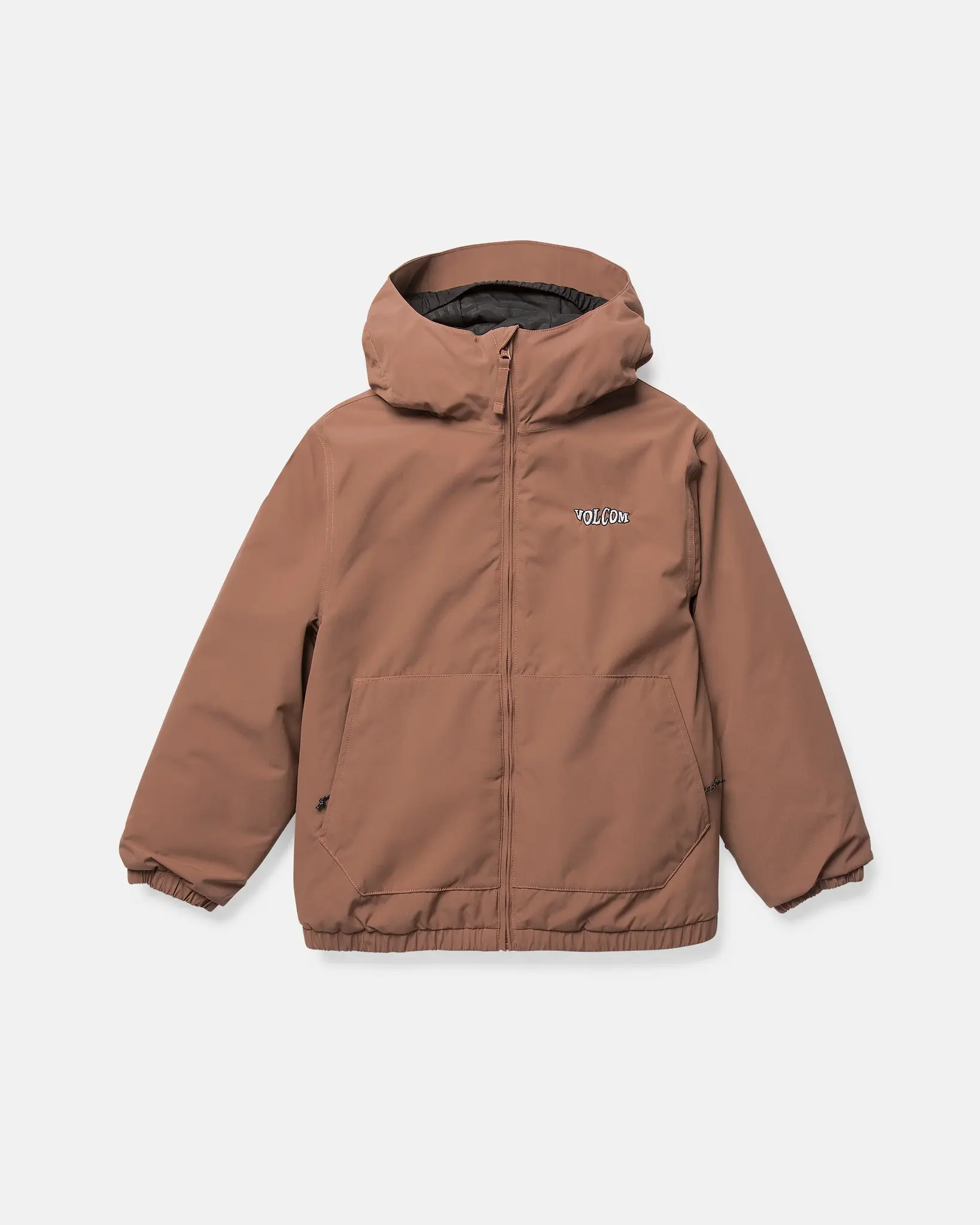Volcom Volcom Kid's Chaos Insulated Jacket