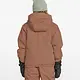 Volcom Volcom Kid's Chaos Insulated Jacket Volcom Volcom Kid's Chaos Insulated Jacket