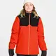 Volcom Volcom Kid's Stone.91 Insulated Jacket Volcom Volcom Kid's Stone.91 Insulated Jacket