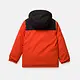 Volcom Volcom Kid's Stone.91 Insulated Jacket Volcom Volcom Kid's Stone.91 Insulated Jacket