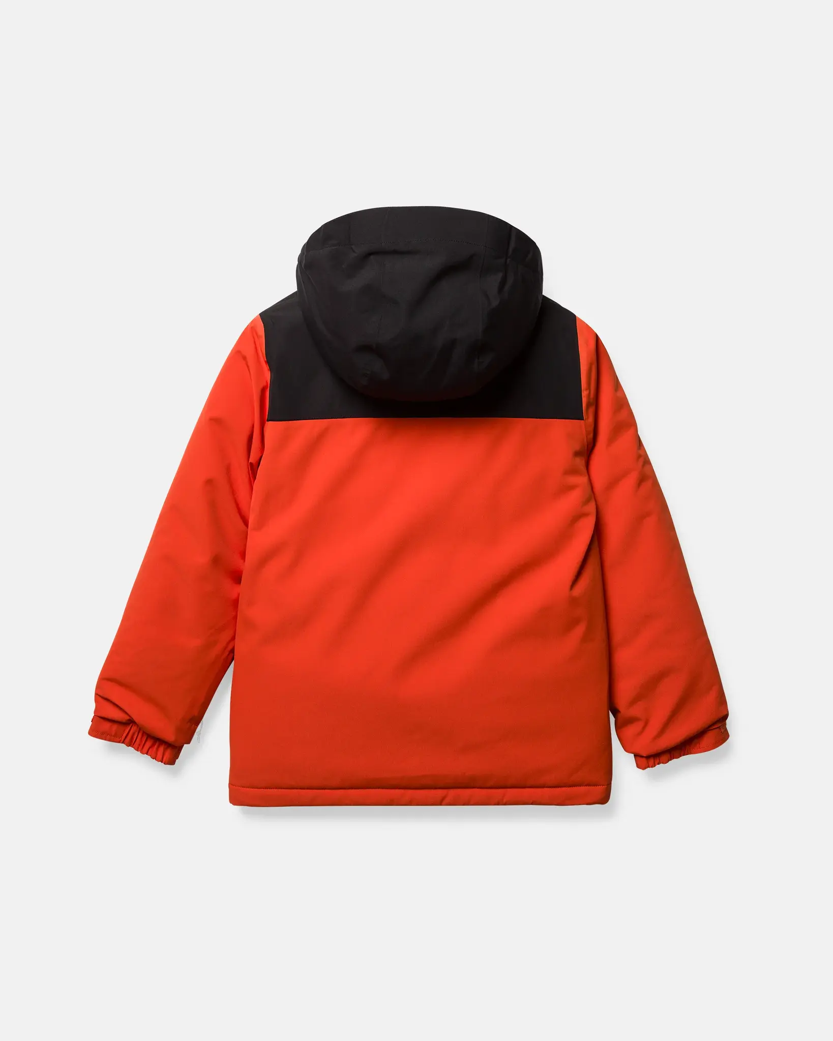 Volcom Volcom Kid's Stone.91 Insulated Jacket