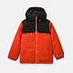 Volcom Volcom Kid's Stone.91 Insulated Jacket Volcom Volcom Kid's Stone.91 Insulated Jacket