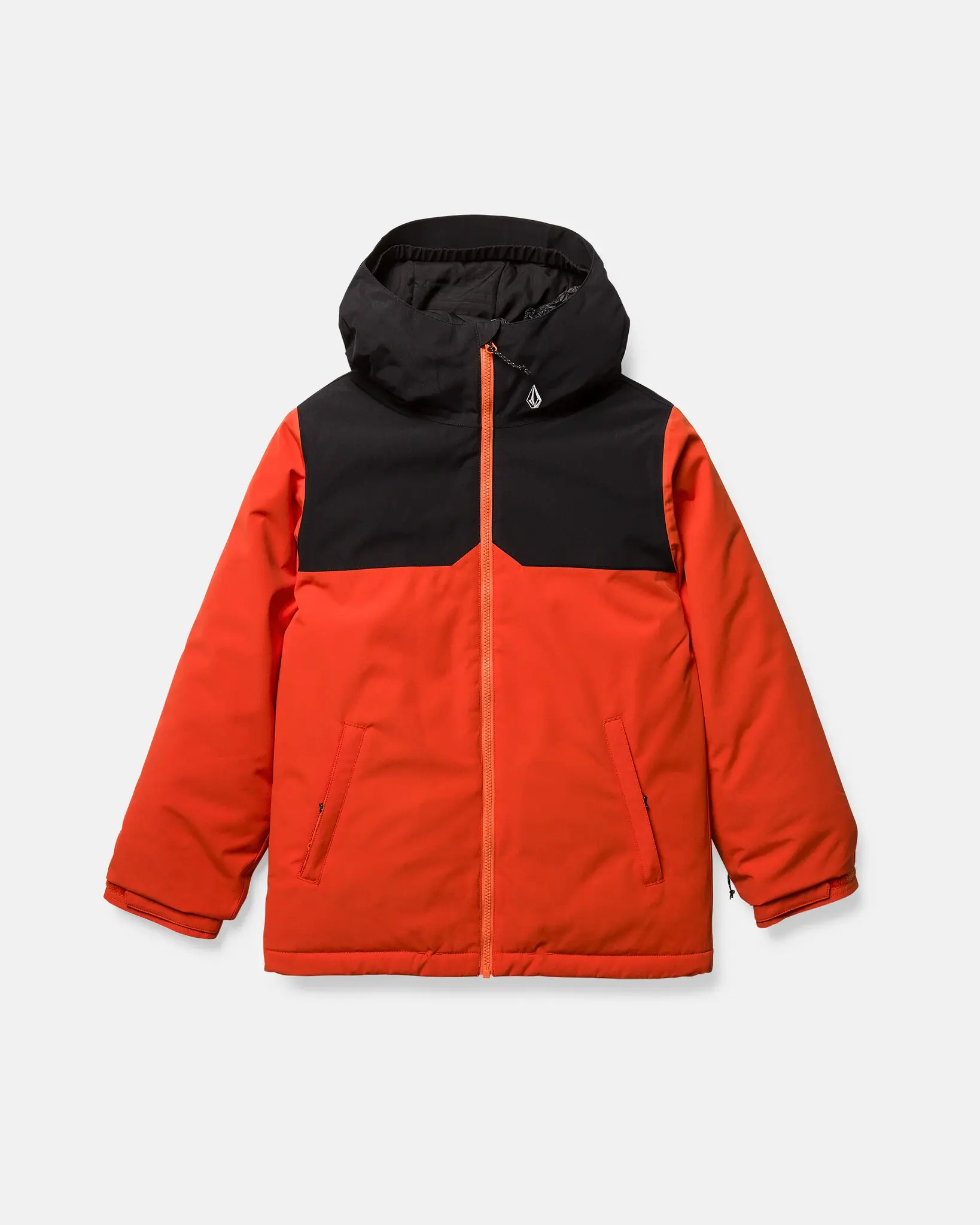 Volcom Volcom Kid's Stone.91 Insulated Jacket