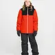 Volcom Volcom Kid's Stone.91 Insulated Jacket Volcom Volcom Kid's Stone.91 Insulated Jacket