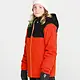 Volcom Volcom Kid's Stone.91 Insulated Jacket Volcom Volcom Kid's Stone.91 Insulated Jacket