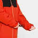 Volcom Volcom Kid's Stone.91 Insulated Jacket Volcom Volcom Kid's Stone.91 Insulated Jacket