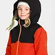 Volcom Volcom Kid's Stone.91 Insulated Jacket Volcom Volcom Kid's Stone.91 Insulated Jacket