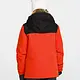 Volcom Volcom Kid's Stone.91 Insulated Jacket Volcom Volcom Kid's Stone.91 Insulated Jacket