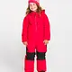 Volcom Volcom Kid's Little Flurry One Piece