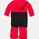 Volcom Volcom Kid's Little Flurry One Piece