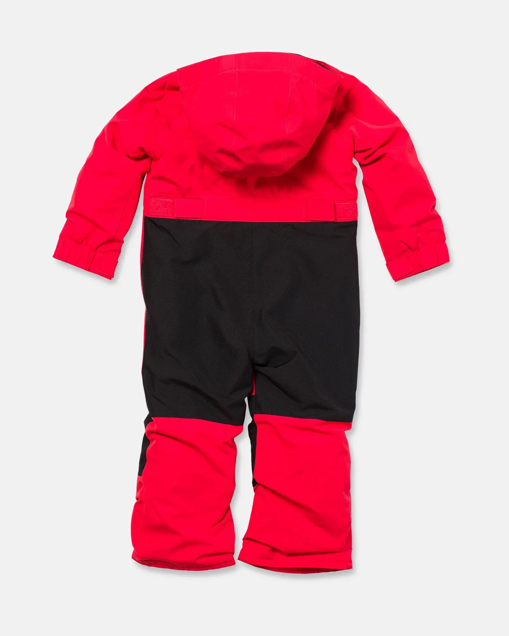 Volcom Volcom Kid's Little Flurry One Piece