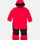 Volcom Volcom Kid's Little Flurry One Piece