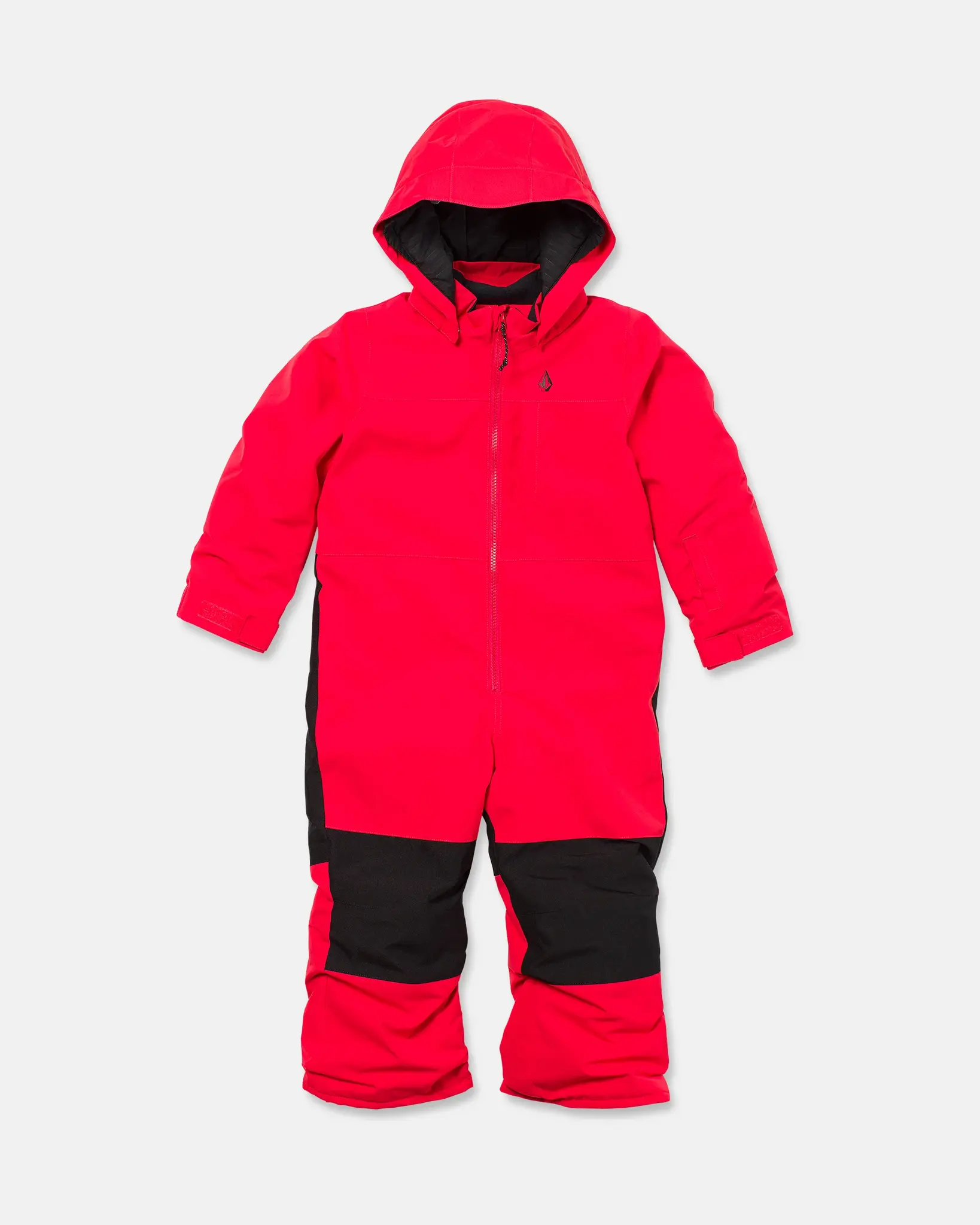 Volcom Volcom Kid's Little Flurry One Piece