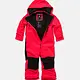 Volcom Volcom Kid's Little Flurry One Piece