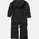 Volcom Volcom Kid's Little Flurry One Piece