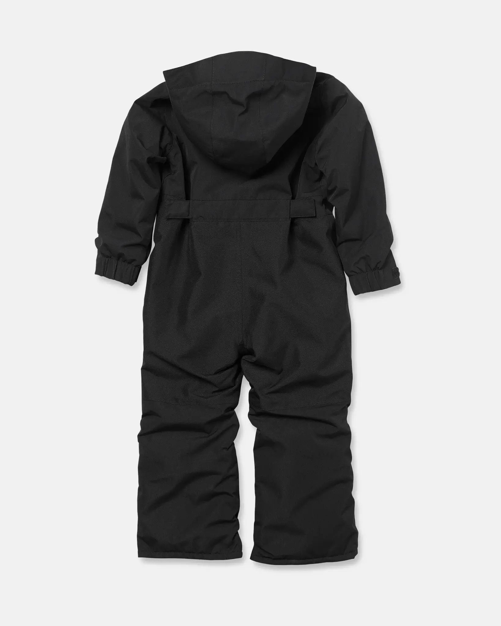 Volcom Volcom Kid's Little Flurry One Piece