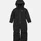 Volcom Volcom Kid's Little Flurry One Piece