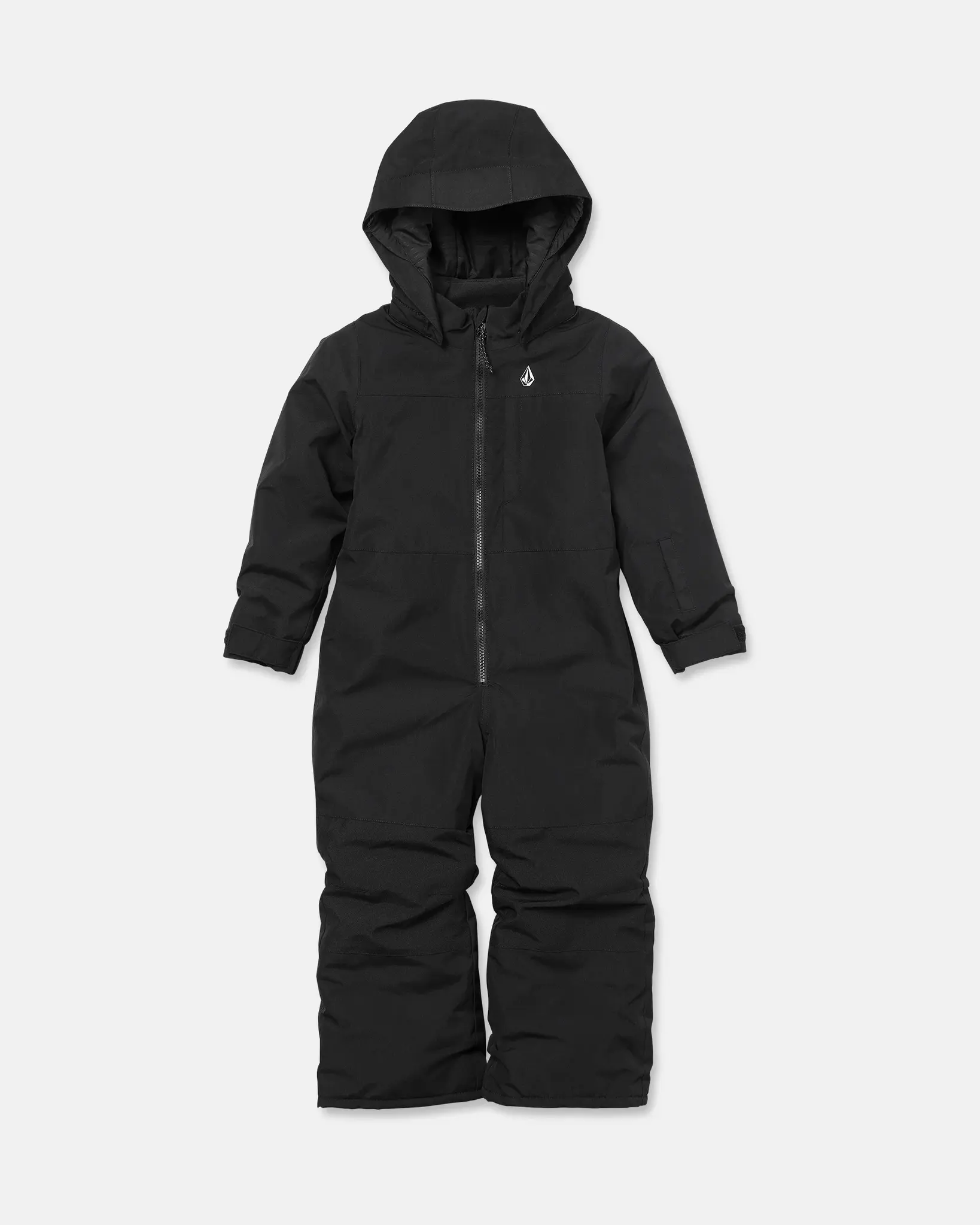 Volcom Volcom Kid's Little Flurry One Piece