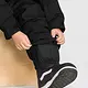 Volcom Volcom Kid's Little Flurry One Piece