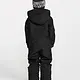 Volcom Volcom Kid's Little Flurry One Piece