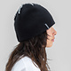Beyond Medals Beyond Medals Inside Out Beanie