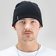 Beyond Medals Beyond Medals Inside Out Beanie