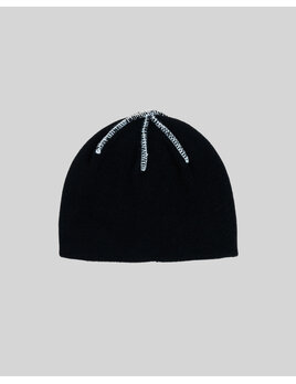 Beyond Medals Beyond Medals Inside Out Beanie