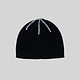 Beyond Medals Beyond Medals Inside Out Beanie