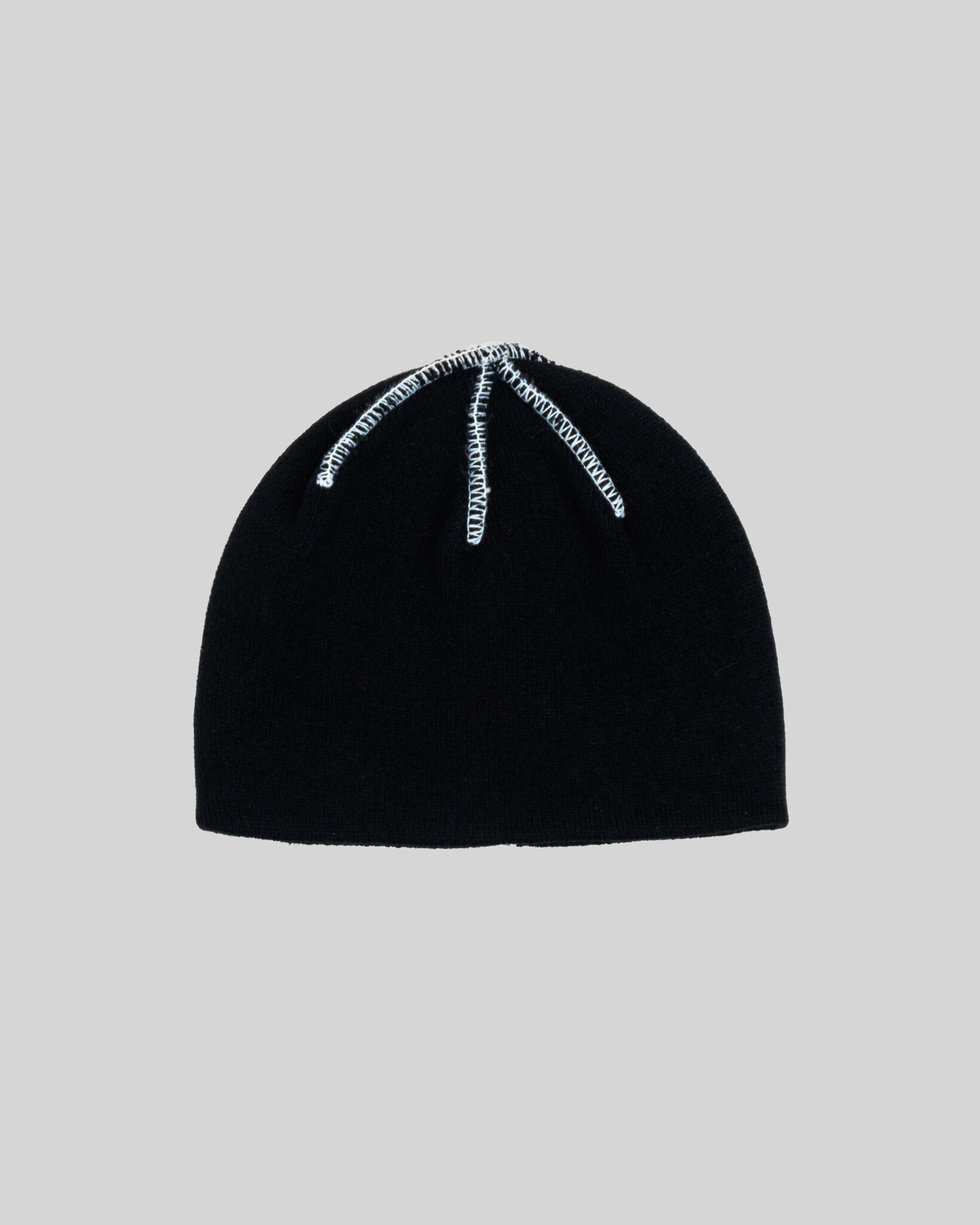 Beyond Medals Beyond Medals Inside Out Beanie
