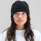 Beyond Medals Beyond Medals Inside Out Beanie