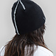 Beyond Medals Beyond Medals Inside Out Beanie