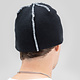 Beyond Medals Beyond Medals Inside Out Beanie