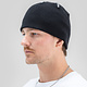 Beyond Medals Beyond Medals Inside Out Beanie