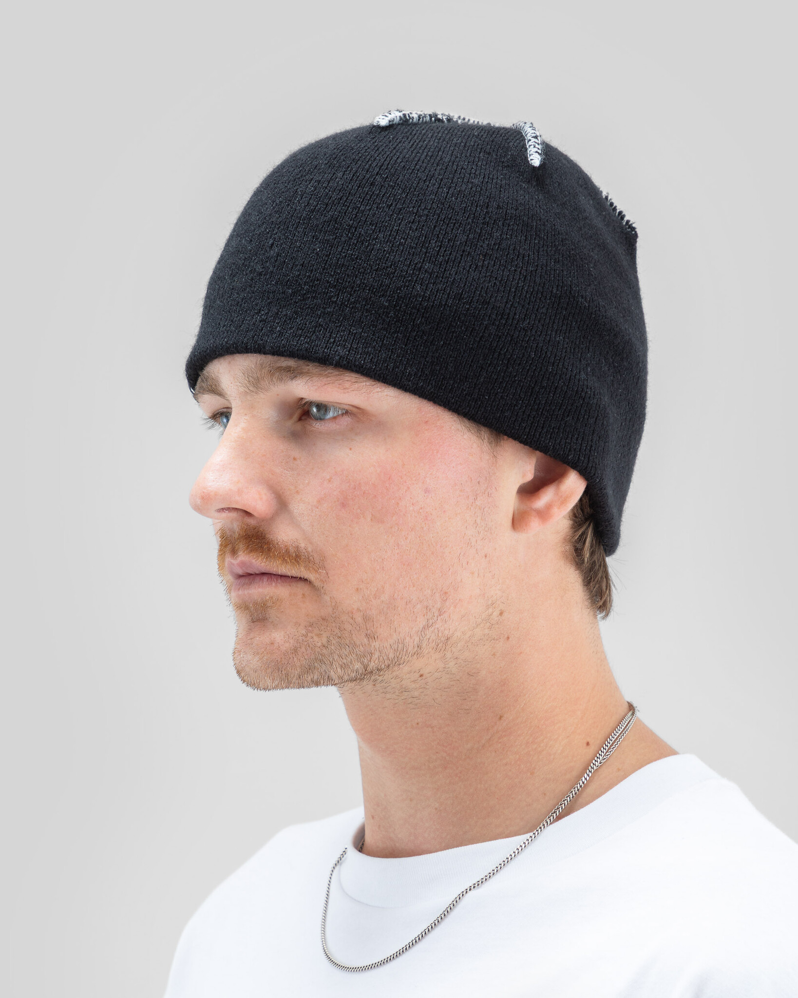 Beyond Medals Beyond Medals Inside Out Beanie