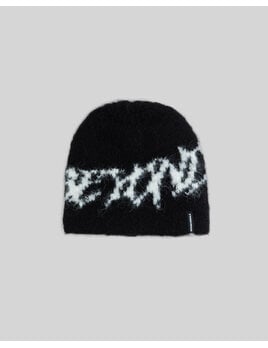 Beyond Medals Beyond Medals Fluffy Beanie