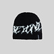 Beyond Medals Beyond Medals Fluffy Beanie
