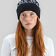 Beyond Medals Beyond Medals 00s Flame Beanie