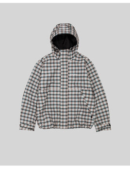 Beyond Medals Beyond Medals Unisex The Jacket 2L Print