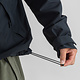 Beyond Medals Beyond Medals Unisex The Jacket 2L Beyond Medals Beyond Medals Unisex The Jacket 2L