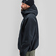 Beyond Medals Beyond Medals Unisex The Jacket 2L Beyond Medals Beyond Medals Unisex The Jacket 2L