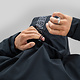 Beyond Medals Beyond Medals Unisex The Jacket 2L Beyond Medals Beyond Medals Unisex The Jacket 2L