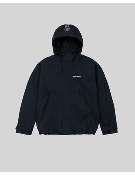 Beyond Medals Beyond Medals Unisex The Jacket 2L