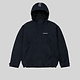 Beyond Medals Beyond Medals Unisex The Jacket 2L Beyond Medals Beyond Medals Unisex The Jacket 2L