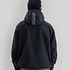 Beyond Medals Beyond Medals Unisex The Jacket 2L Beyond Medals Beyond Medals Unisex The Jacket 2L