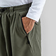 Beyond Medals Beyond Medals Unisex Park Pants Cord 2L Beyond Medals Beyond Medals Unisex Park Pants Cord 2L