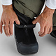 Beyond Medals Beyond Medals Unisex Park Pants Cord 2L Beyond Medals Beyond Medals Unisex Park Pants Cord 2L